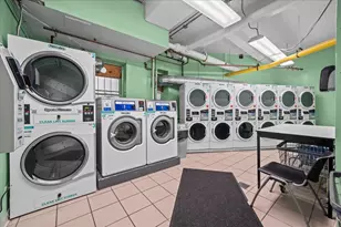 3200 Netherland Ave, Bronx, NY 10463 - Photo 15