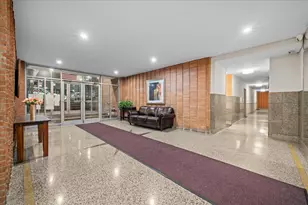 3200 Netherland Ave, Bronx, NY 10463 - Photo 13