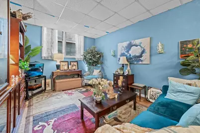 3200 Netherland Avenue #D, Bronx, NY 10463 - Photo 5