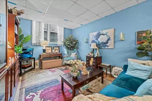 3200 Netherland Ave, Bronx, NY 10463 - Photo 5