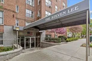 3200 Netherland Ave, Bronx, NY 10463 - Photo 17