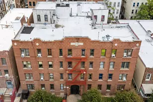 455 E 94th St, New York City, NY 11212 - Photo 1