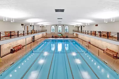 410 W 24th Street #11L, New York City, NY 10011 - Photo 13