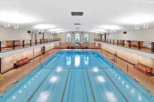 410 W 24th St, New York City, NY 10011 - Photo 13