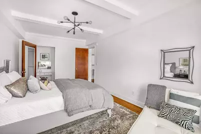 410 W 24th Street #11L, New York City, NY 10011 - Photo 11