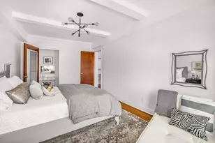 410 W 24th St, New York City, NY 10011 - Photo 11