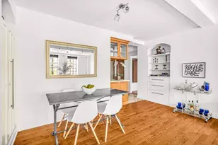 410 W 24th St, New York City, NY 10011 - Photo 5