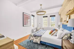 410 W 24th St, New York City, NY 10011 - Photo 7