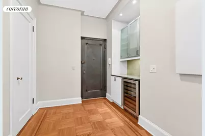 590 W End Avenue #7B, New York City, NY 10024 - Photo 7