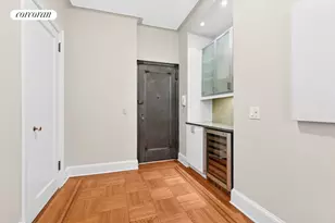 590 W End Ave, New York City, NY 10024 - Photo 7