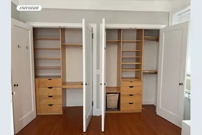 590 W End Avenue #7B, New York City, NY 10024 - Photo 5