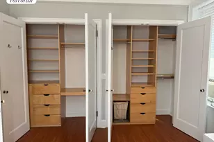 590 W End Ave, New York City, NY 10024 - Photo 5