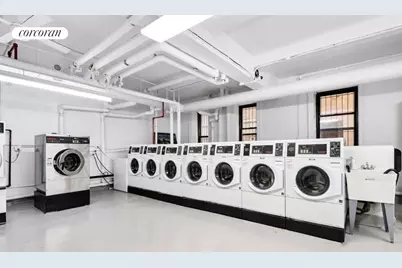 590 W End Avenue #7B, New York City, NY 10024 - Photo 9