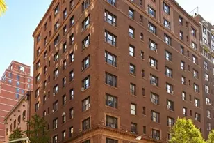 590 W End Ave, New York City, NY 10024 - Photo 11