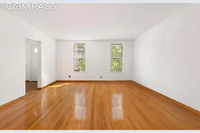 37-34 28th Street, New York City, NY 11101 - Photo 3