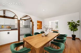 37-34 28th St, New York City, NY 11101 - Photo 5