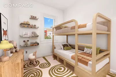 37-34 28th Street, New York City, NY 11101 - Photo 15