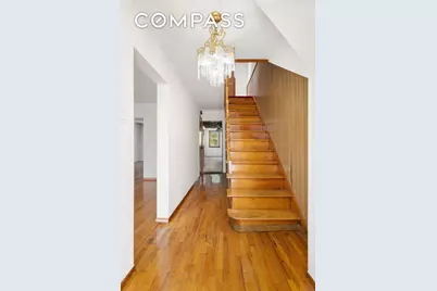 37-34 28th Street, New York City, NY 11101 - Photo 9