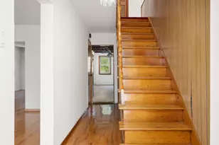 37-34 28th St, New York City, NY 11101 - Photo 9