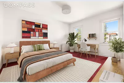 37-34 28th Street, New York City, NY 11101 - Photo 13