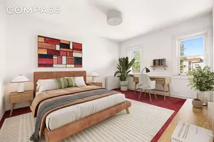 37-34 28th St, New York City, NY 11101 - Photo 13