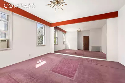 37-34 28th Street, New York City, NY 11101 - Photo 11