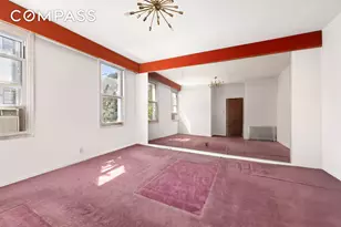 37-34 28th St, New York City, NY 11101 - Photo 11