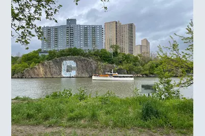 65 Park Terrace E #C-75, New York City, NY 10034 - Photo 21