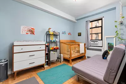 65 Park Terrace E #C-75, New York City, NY 10034 - Photo 13