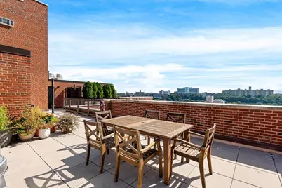 65 Park Terrace E #C-75, New York City, NY 10034 - Photo 17