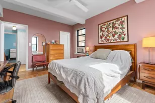 65 Park Terrace E, New York City, NY 10034 - Photo 11