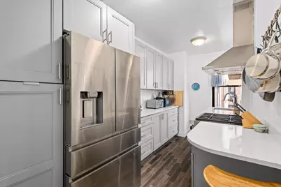 65 Park Terrace E #C-75, New York City, NY 10034 - Photo 7