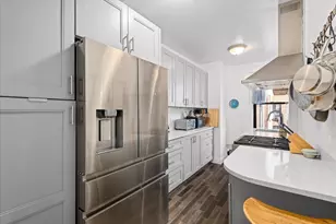 65 Park Terrace E, New York City, NY 10034 - Photo 7