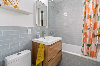 65 Park Terrace E #C-75, New York City, NY 10034 - Photo 15