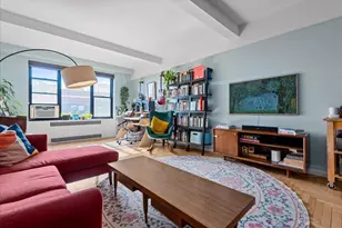 65 Park Terrace E, New York City, NY 10034 - Photo 3