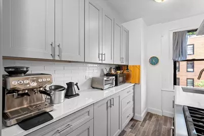 65 Park Terrace E #C-75, New York City, NY 10034 - Photo 9