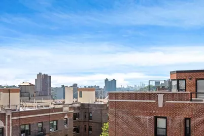 65 Park Terrace E #C-75, New York City, NY 10034 - Photo 19