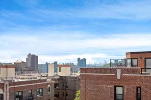 65 Park Terrace E, New York City, NY 10034 - Photo 19