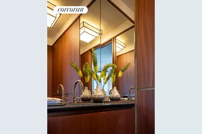 85 Fleet Street #60A, Brooklyn, NY 11201 - Photo 5