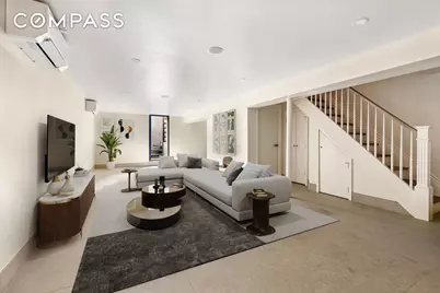 145 Stuyvesant Avenue, New York City, NY 11221 - Photo 19