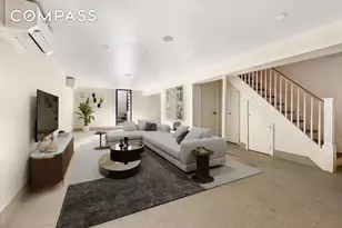 145 Stuyvesant Ave, New York City, NY 11221 - Photo 19