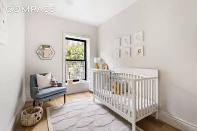 145 Stuyvesant Avenue, New York City, NY 11221 - Photo 11