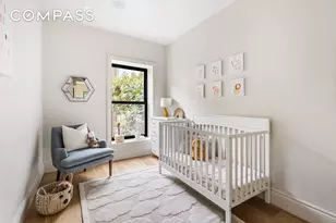 145 Stuyvesant Ave, New York City, NY 11221 - Photo 11