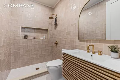 145 Stuyvesant Avenue, New York City, NY 11221 - Photo 15