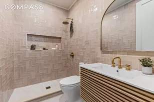 145 Stuyvesant Ave, New York City, NY 11221 - Photo 15