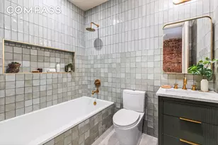 145 Stuyvesant Ave, New York City, NY 11221 - Photo 13