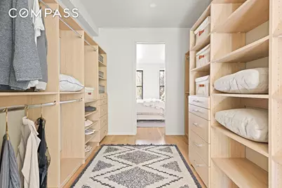 145 Stuyvesant Avenue, New York City, NY 11221 - Photo 7