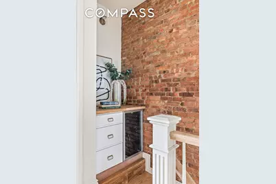 145 Stuyvesant Avenue, New York City, NY 11221 - Photo 17