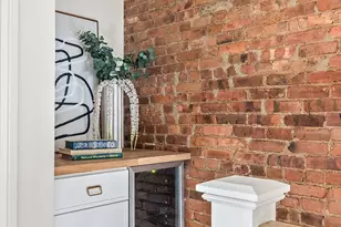 145 Stuyvesant Ave, New York City, NY 11221 - Photo 17