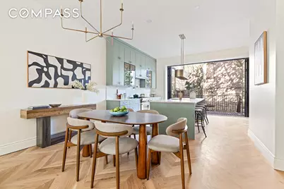 145 Stuyvesant Avenue, New York City, NY 11221 - Photo 3